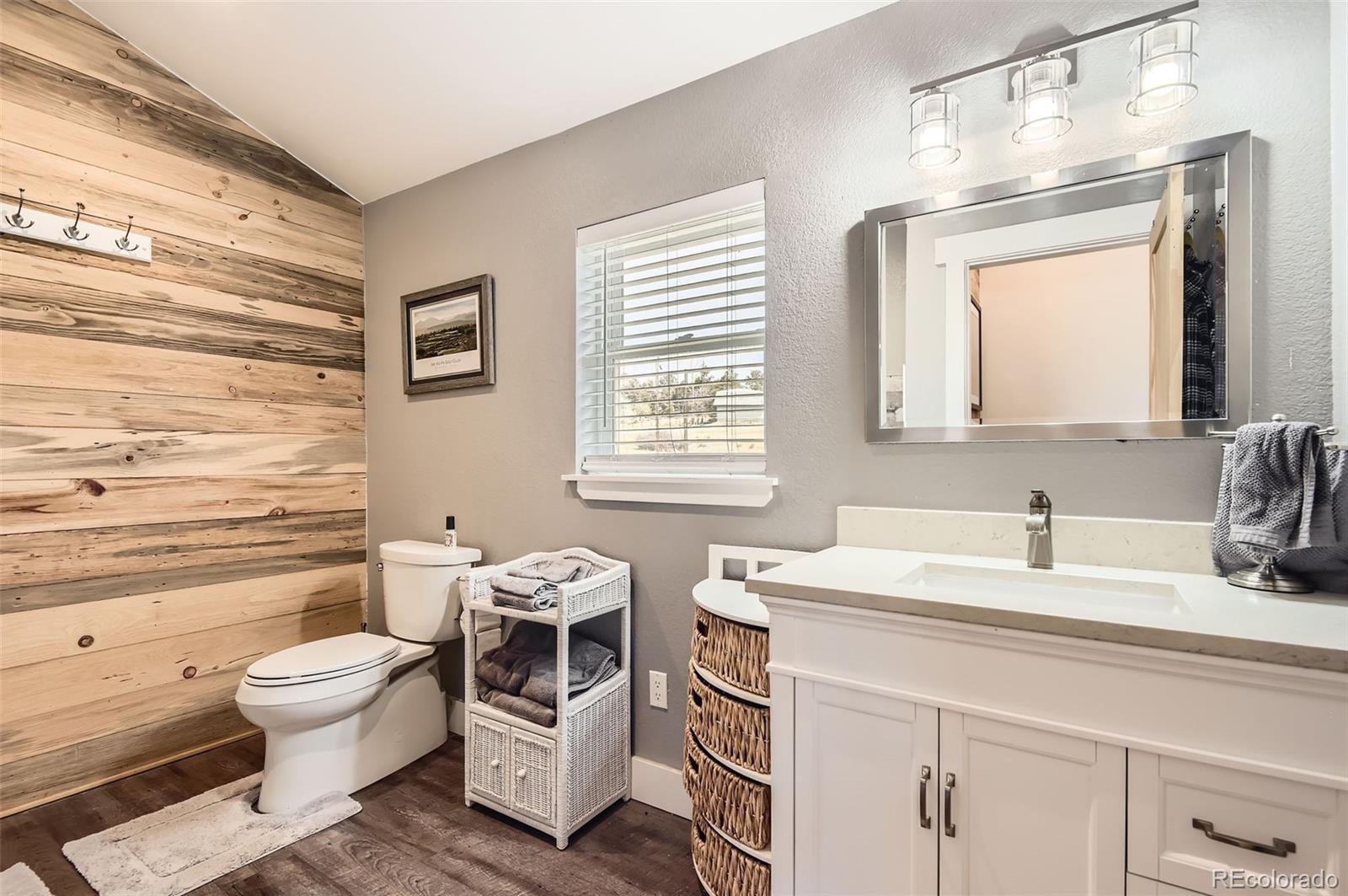 MLS Image #40 for 12454  antelope trail,parker, Colorado