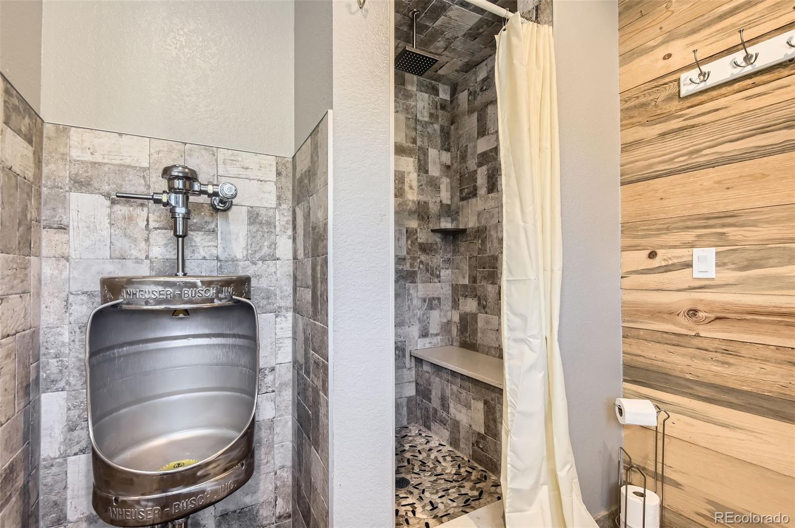 MLS Image #41 for 12454  antelope trail,parker, Colorado