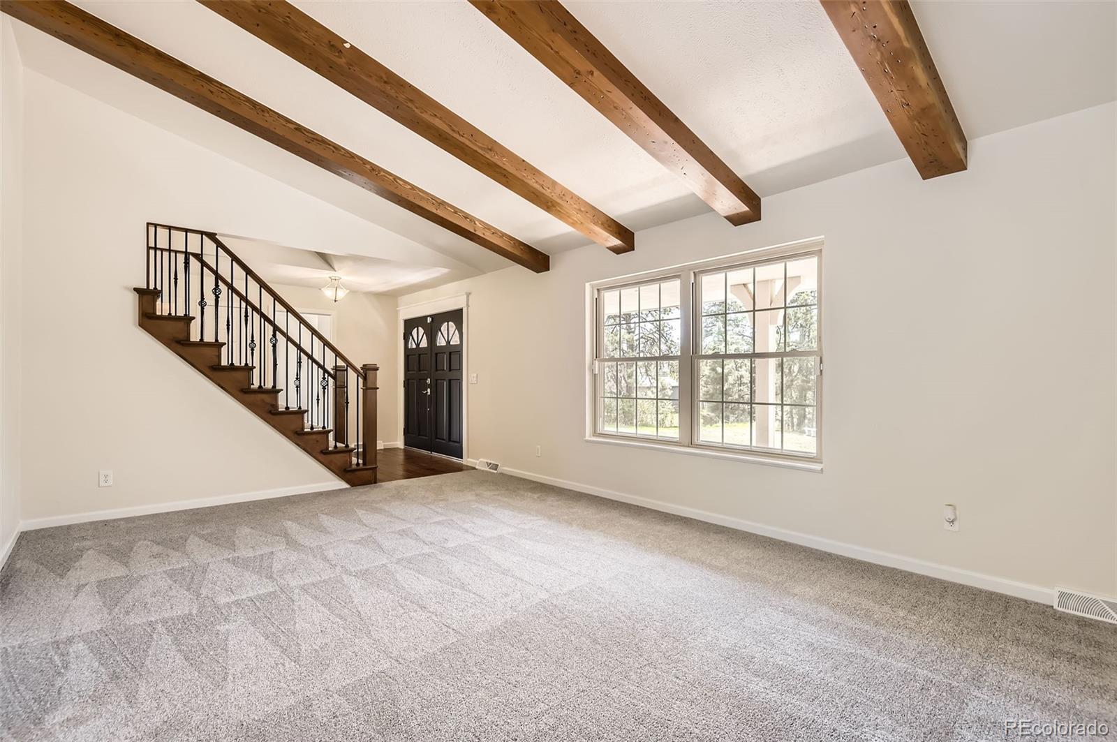 MLS Image #6 for 12454  antelope trail,parker, Colorado