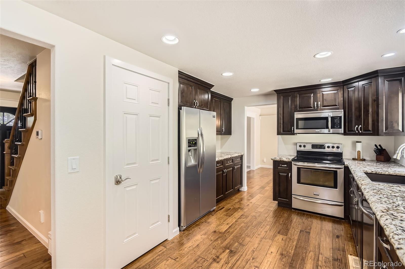 MLS Image #7 for 12454  antelope trail,parker, Colorado