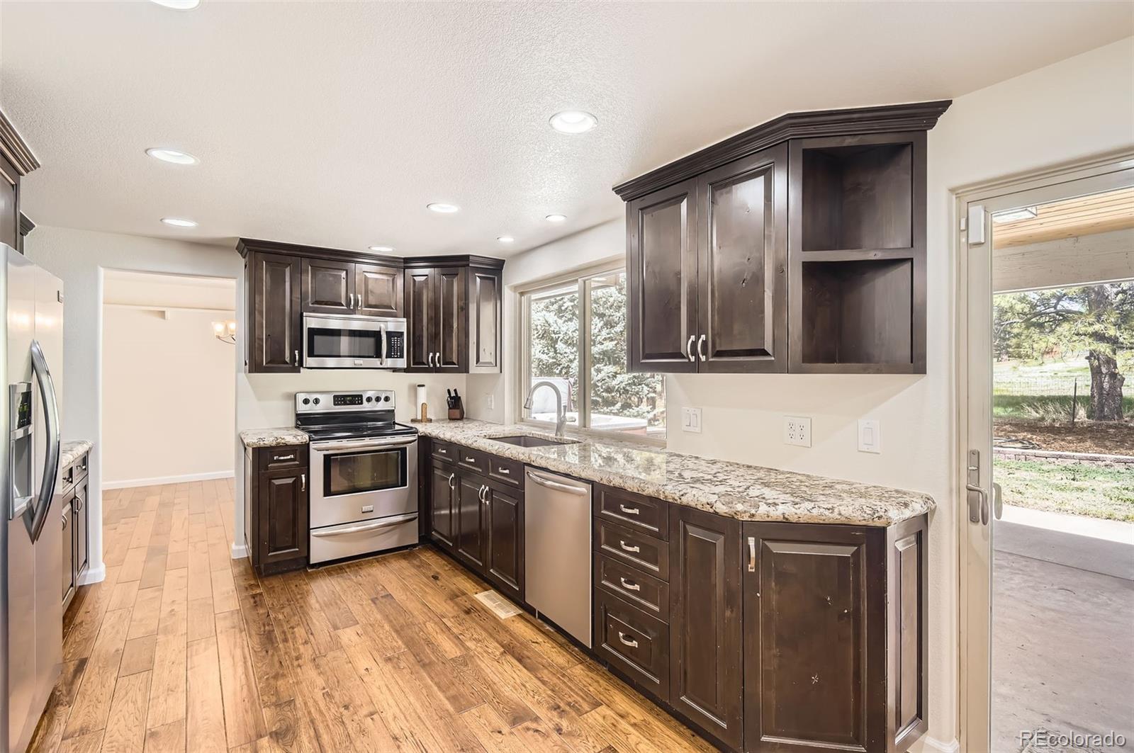 MLS Image #8 for 12454  antelope trail,parker, Colorado