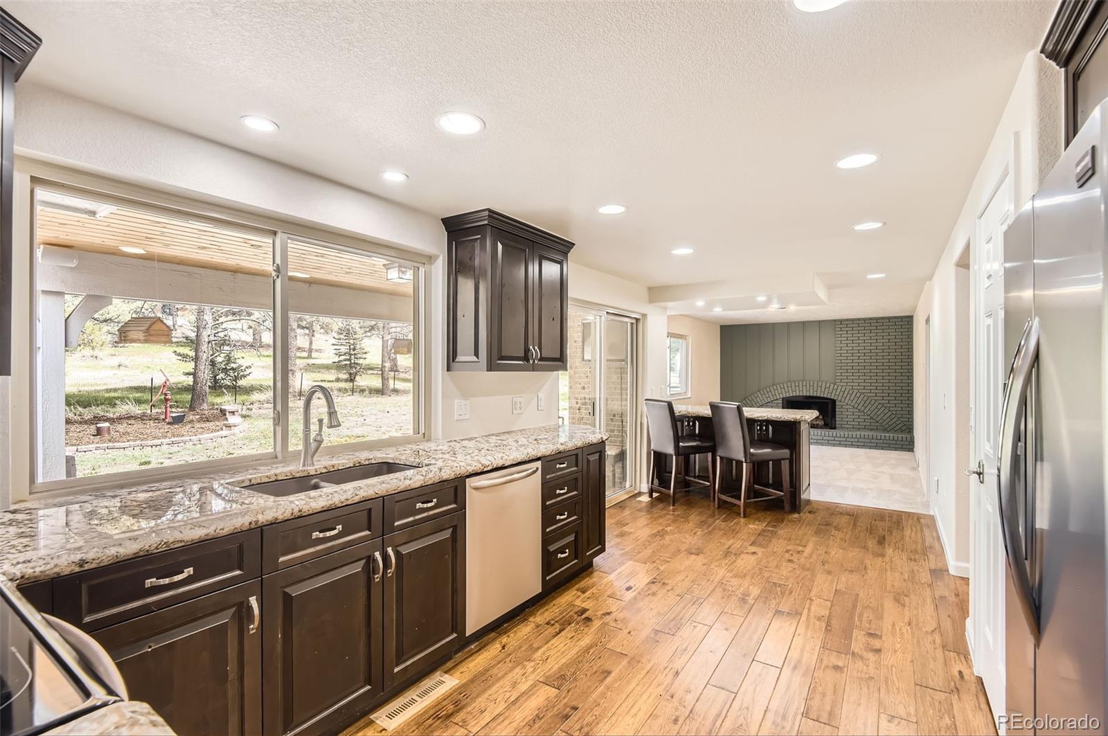MLS Image #9 for 12454  antelope trail,parker, Colorado