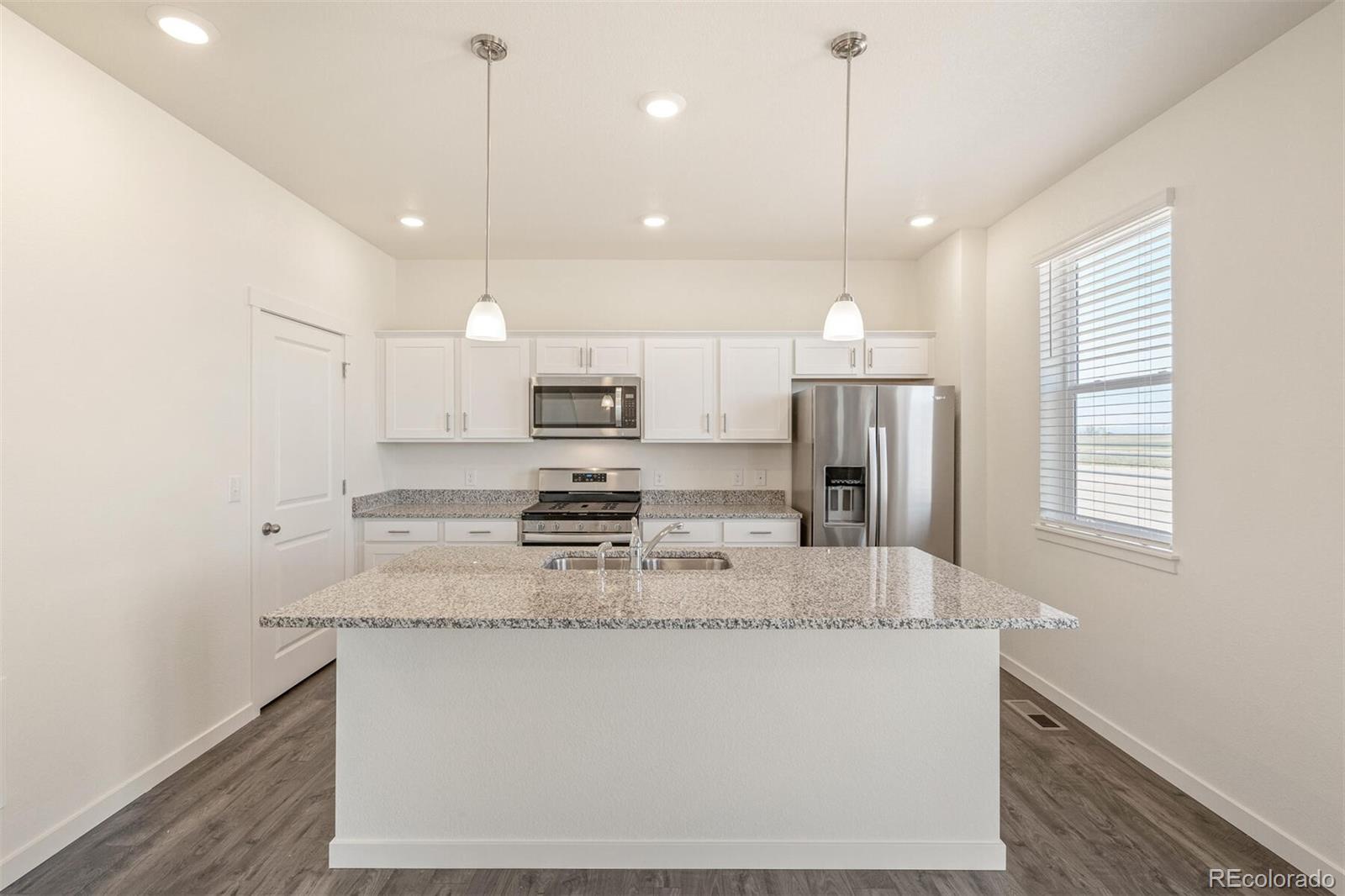 MLS Image #13 for 2212  crosswind street,fort lupton, Colorado