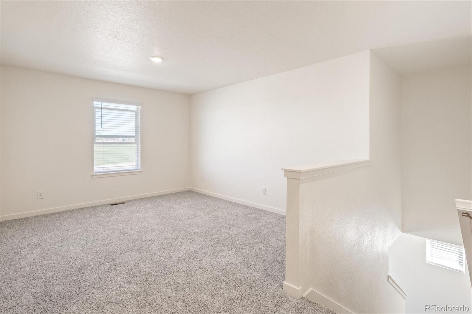 MLS Image #18 for 2212  crosswind street,fort lupton, Colorado