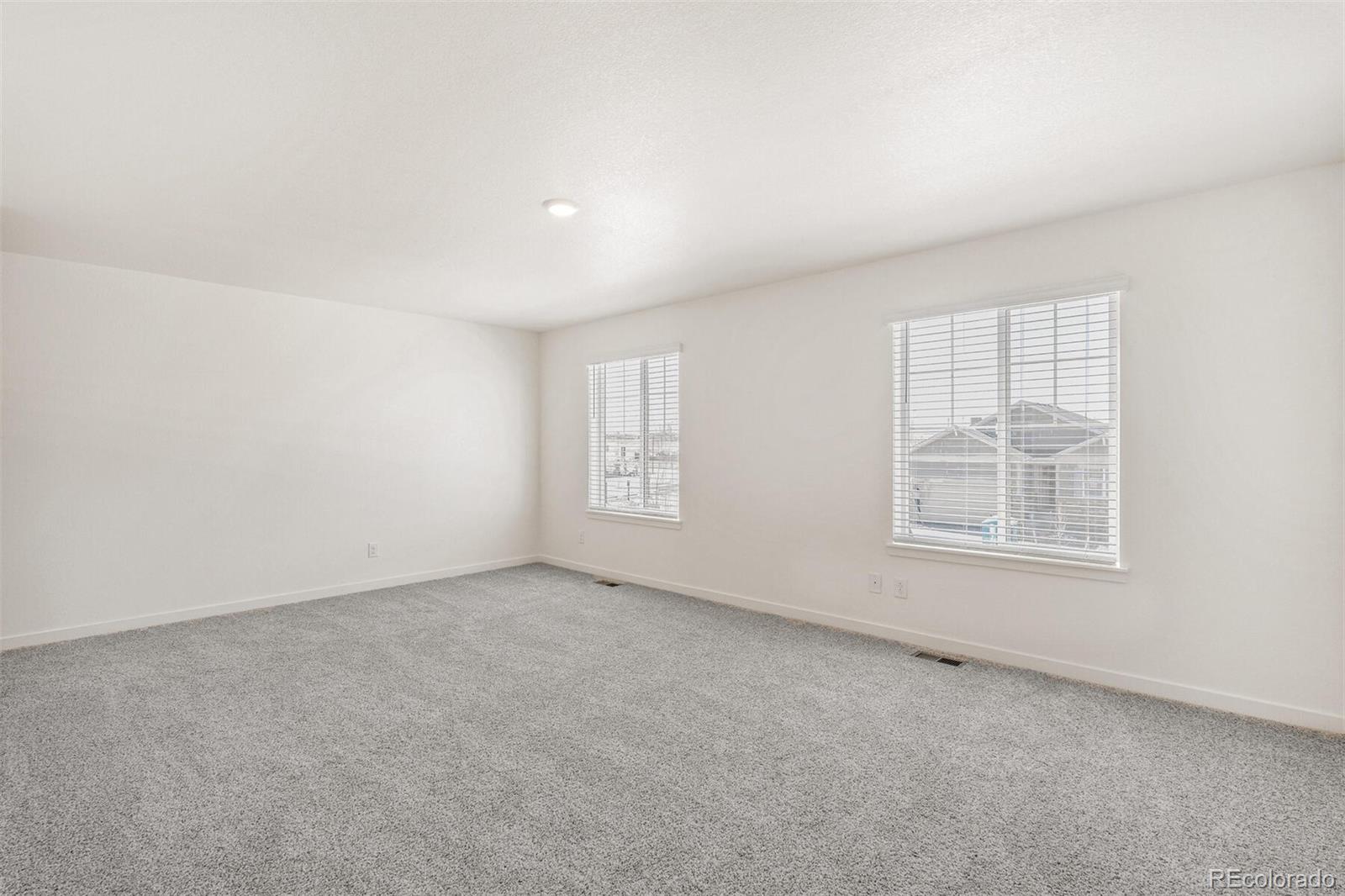 MLS Image #20 for 2212  crosswind street,fort lupton, Colorado