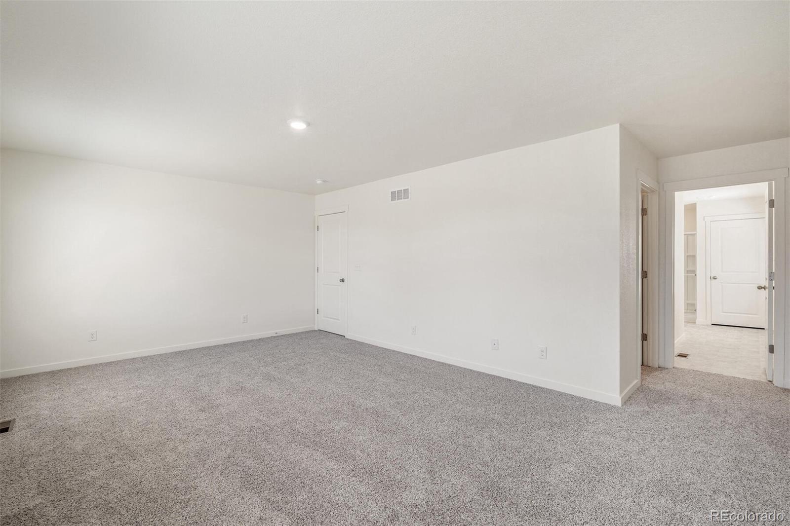 MLS Image #21 for 2212  crosswind street,fort lupton, Colorado