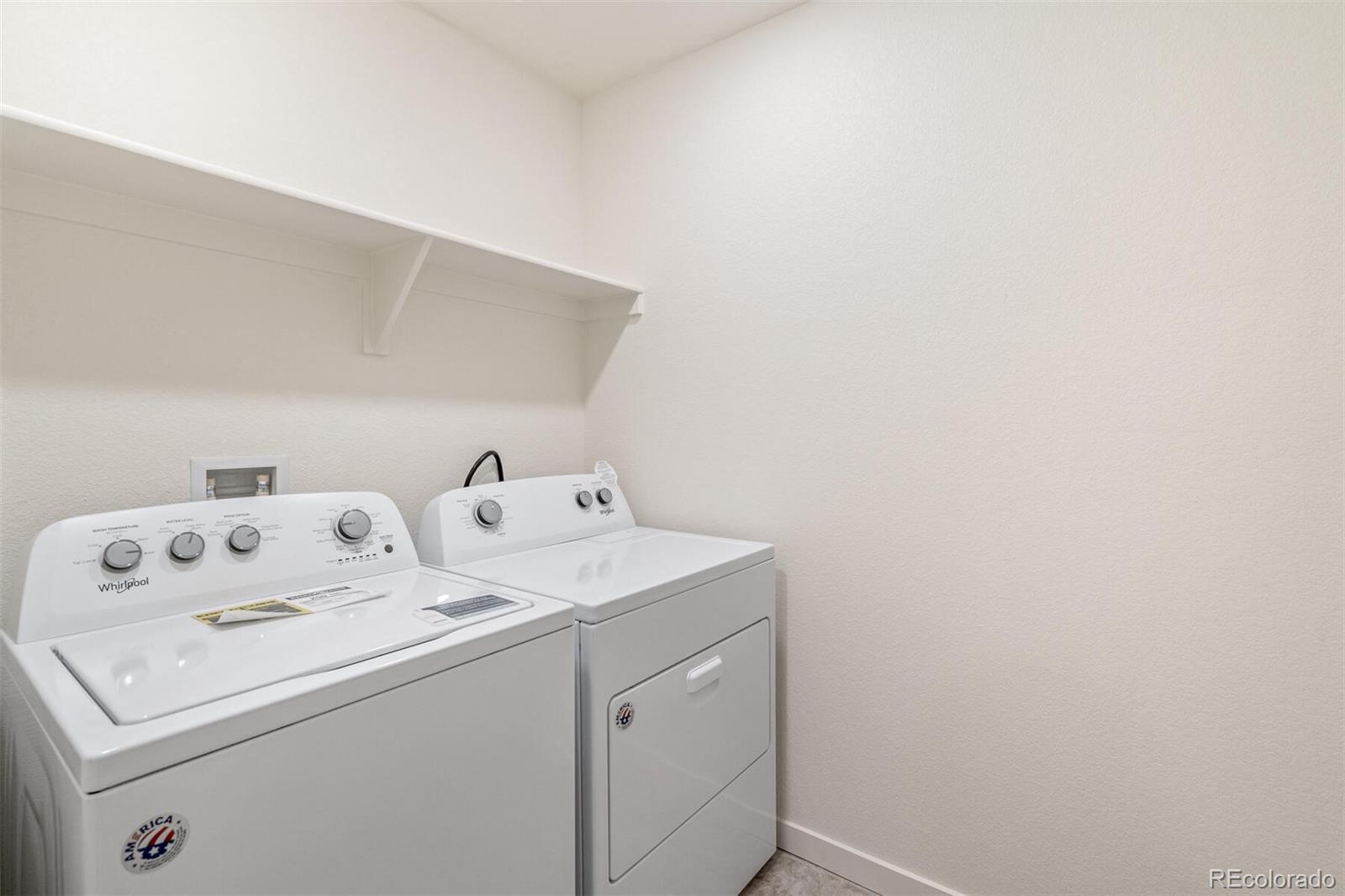 MLS Image #28 for 2212  crosswind street,fort lupton, Colorado