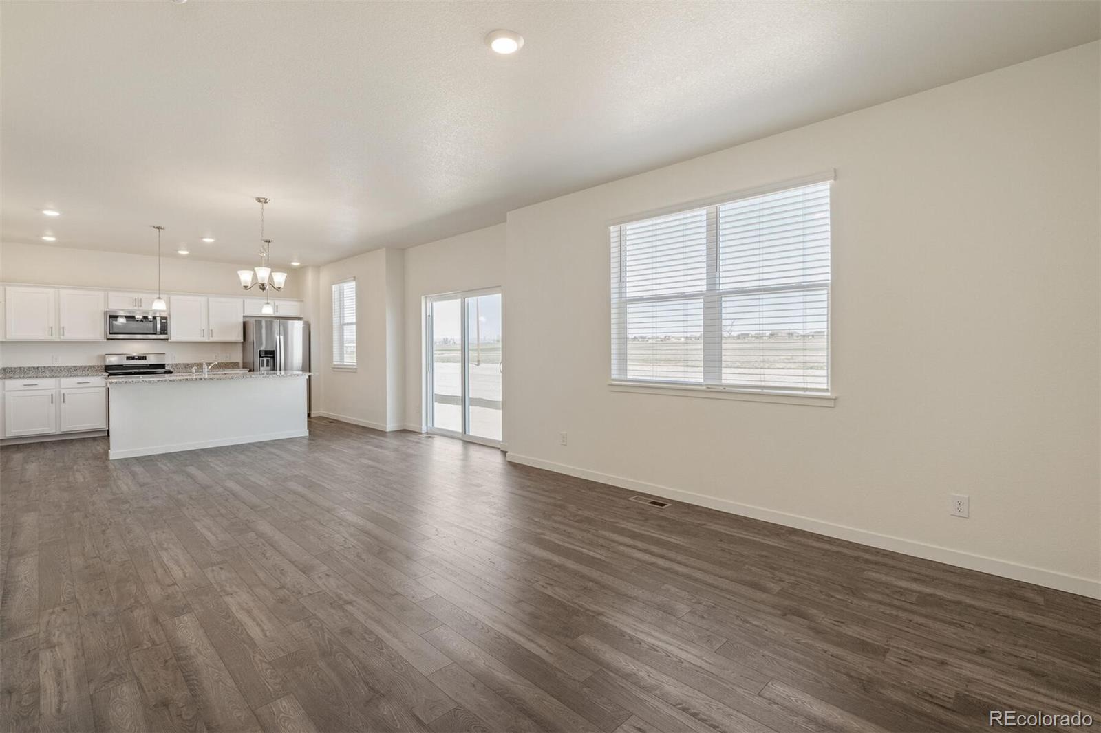 MLS Image #5 for 2212  crosswind street,fort lupton, Colorado
