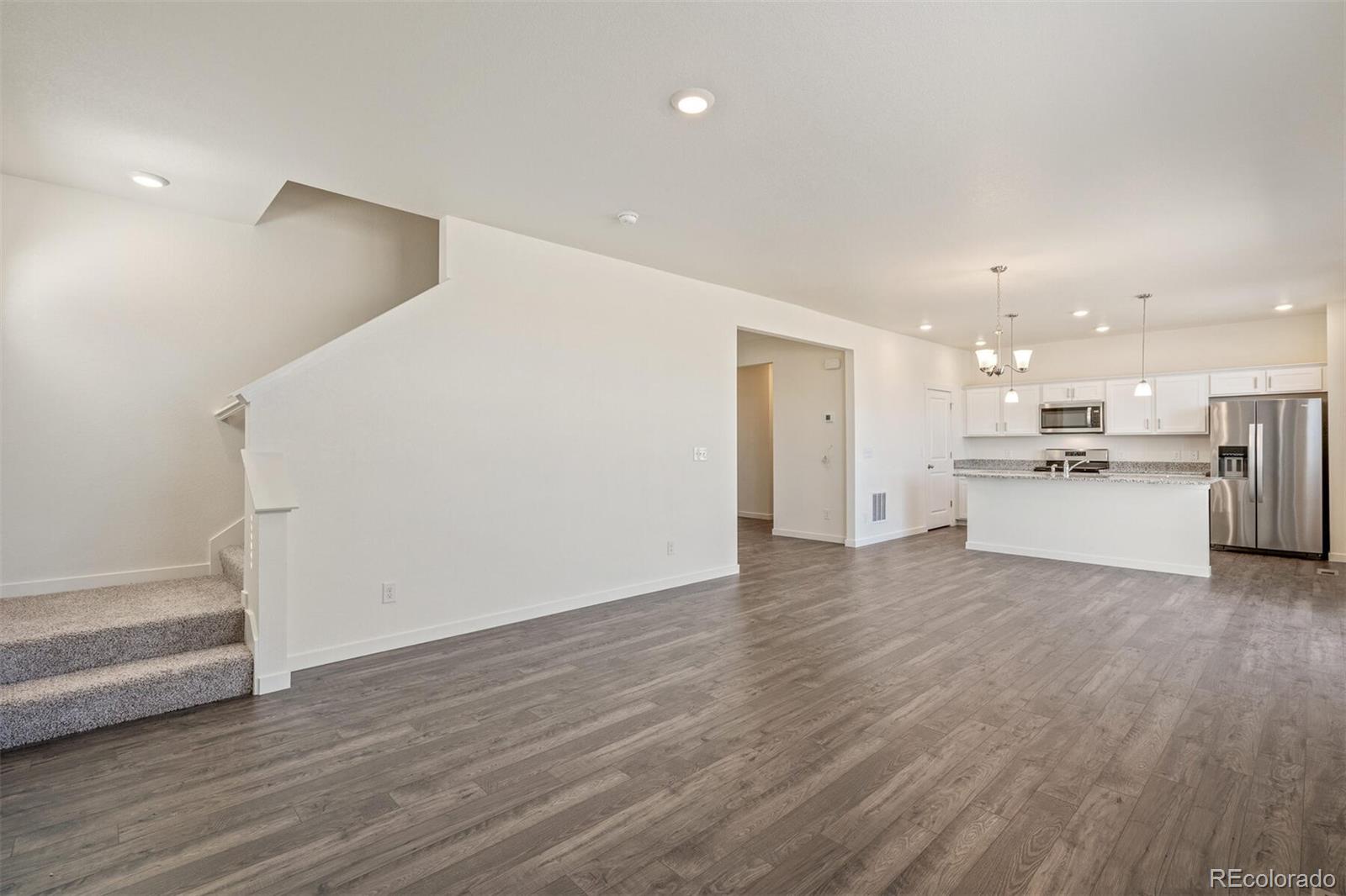 MLS Image #6 for 2212  crosswind street,fort lupton, Colorado