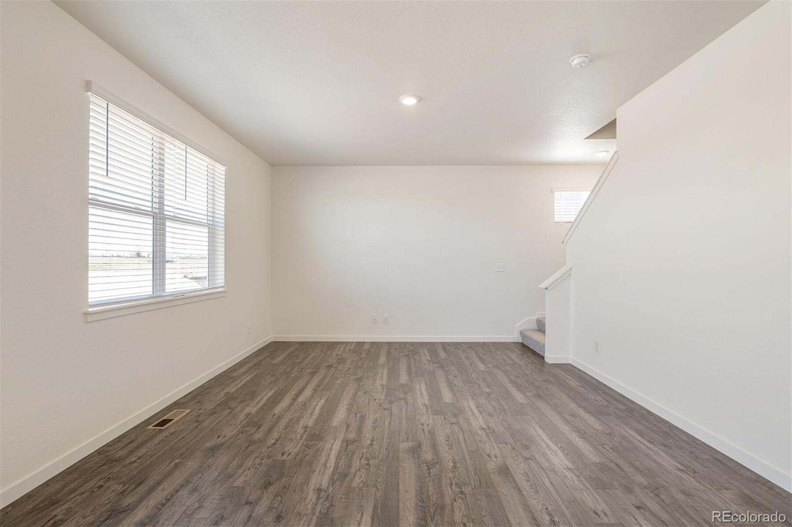 MLS Image #8 for 2212  crosswind street,fort lupton, Colorado