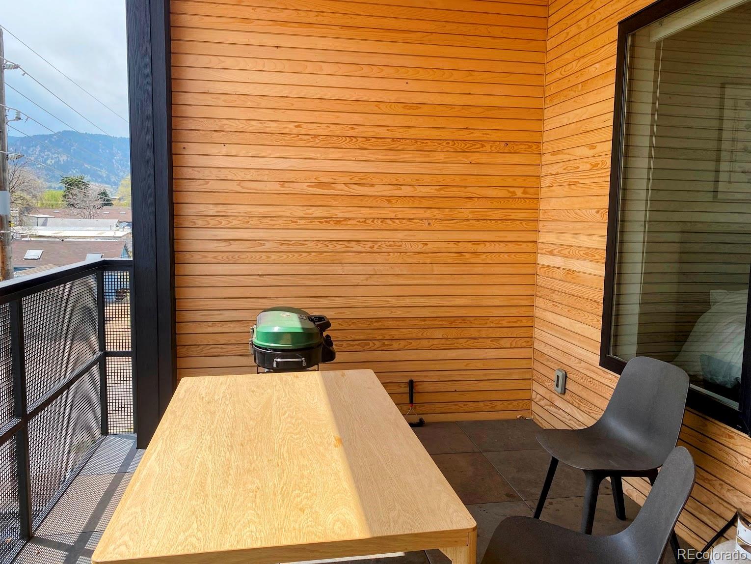 MLS Image #10 for 2718  pine street,boulder, Colorado