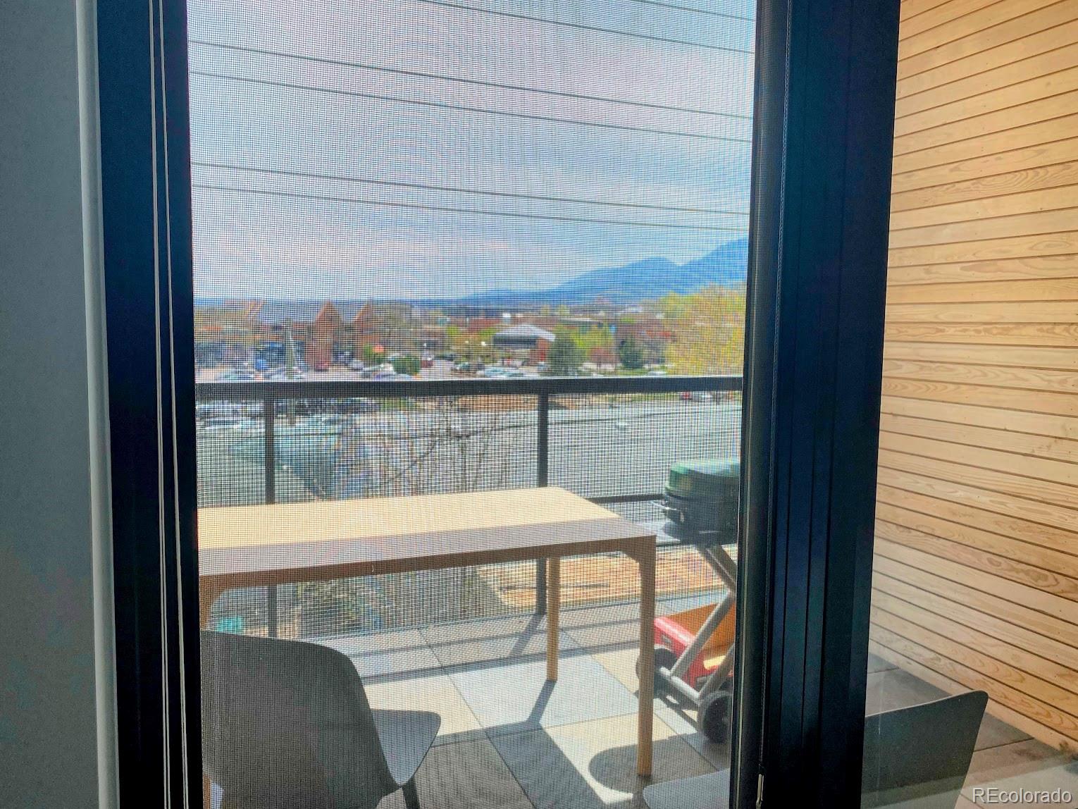 MLS Image #12 for 2718  pine street,boulder, Colorado