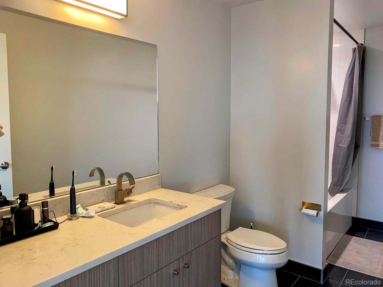 MLS Image #14 for 2718  pine street,boulder, Colorado