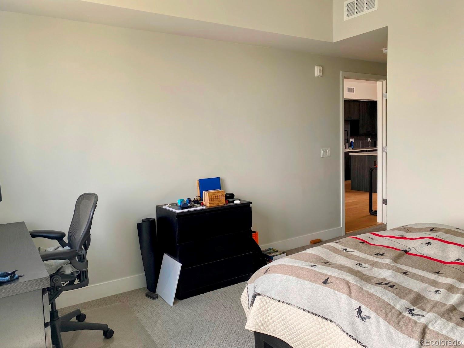 MLS Image #17 for 2718  pine street,boulder, Colorado