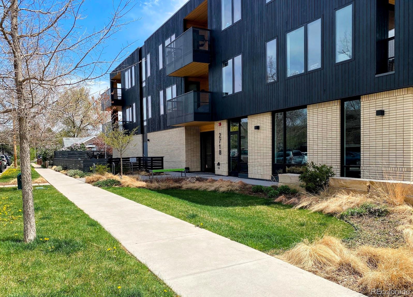 MLS Image #2 for 2718  pine street,boulder, Colorado
