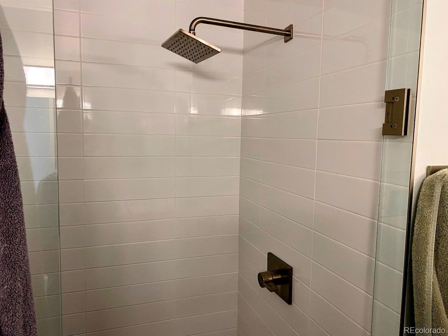 MLS Image #21 for 2718  pine street,boulder, Colorado