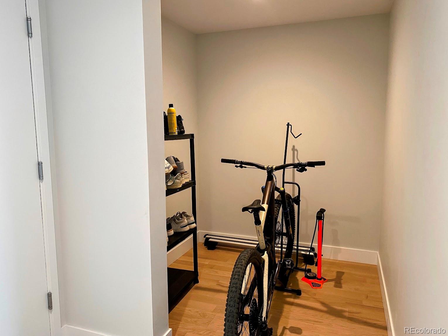 MLS Image #22 for 2718  pine street,boulder, Colorado