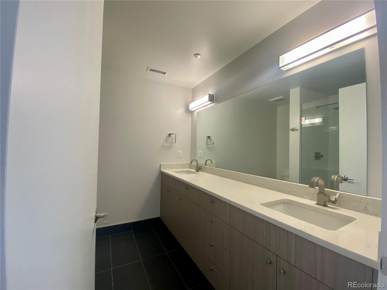 MLS Image #26 for 2718  pine street,boulder, Colorado
