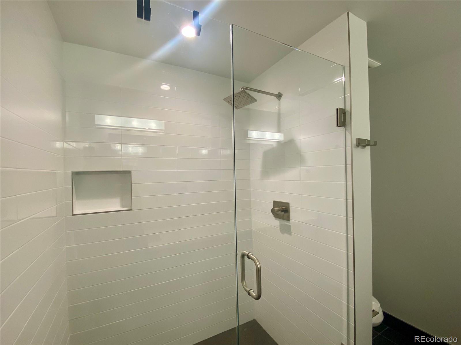MLS Image #29 for 2718  pine street,boulder, Colorado