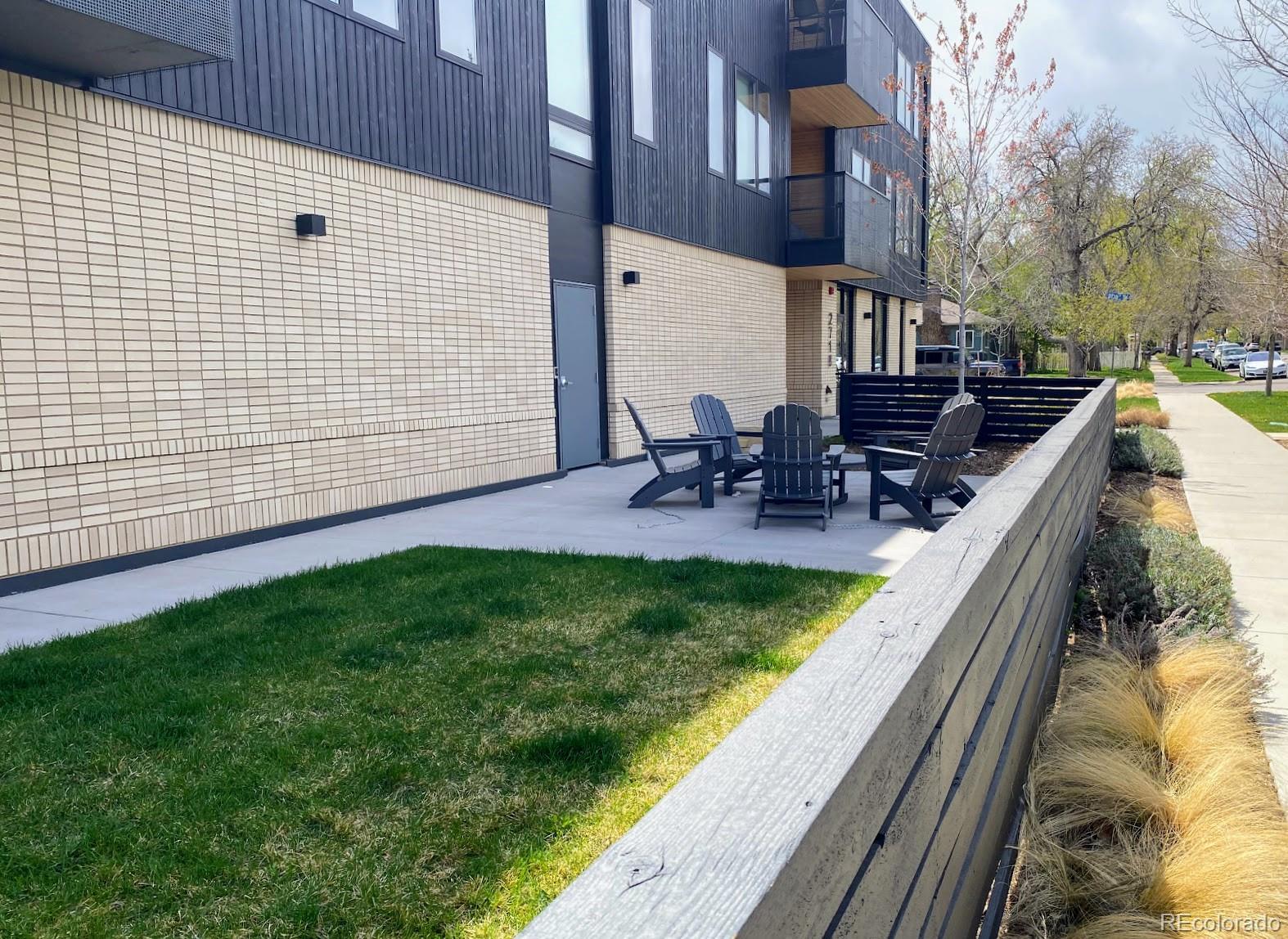 MLS Image #3 for 2718  pine street,boulder, Colorado