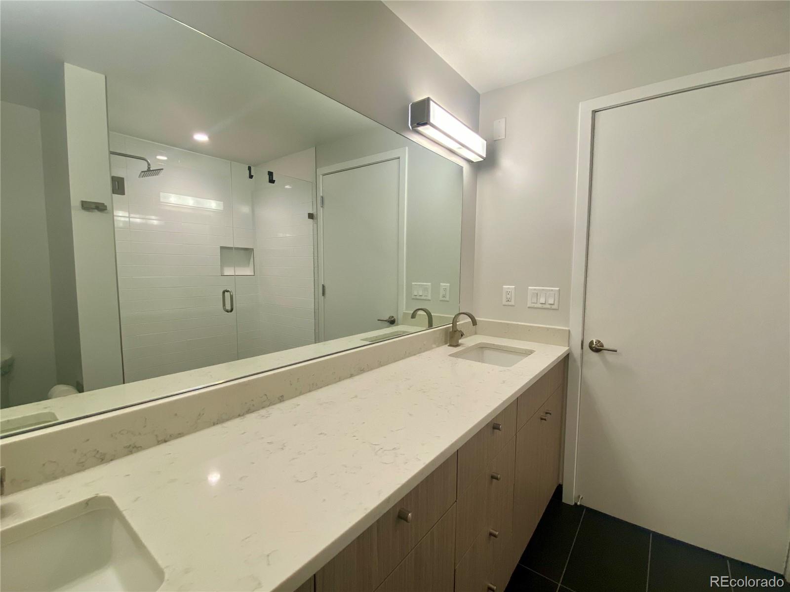 MLS Image #30 for 2718  pine street,boulder, Colorado