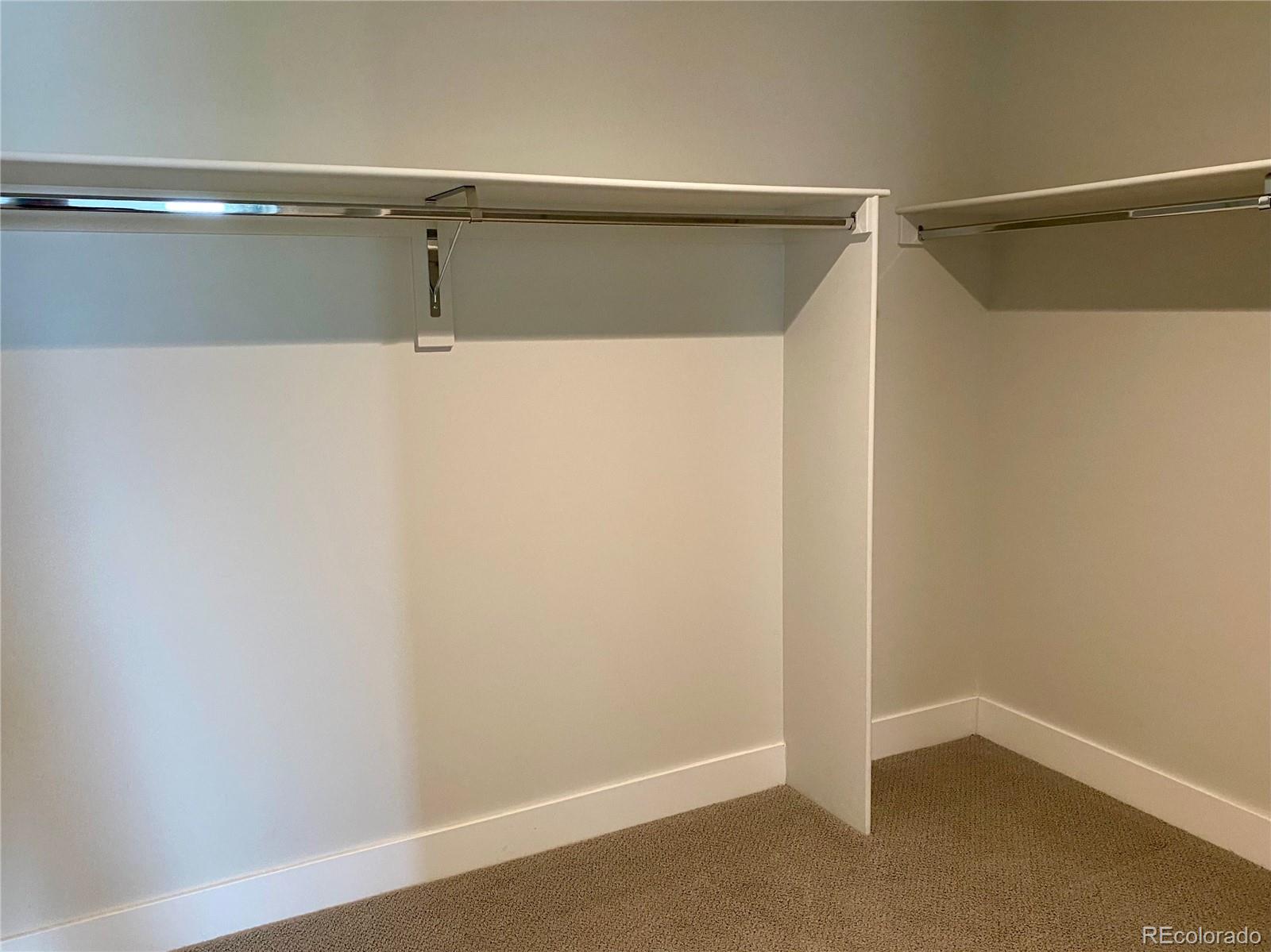 MLS Image #31 for 2718  pine street,boulder, Colorado