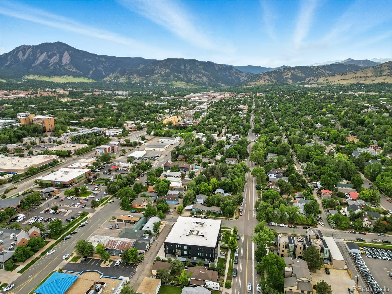 MLS Image #33 for 2718  pine street,boulder, Colorado