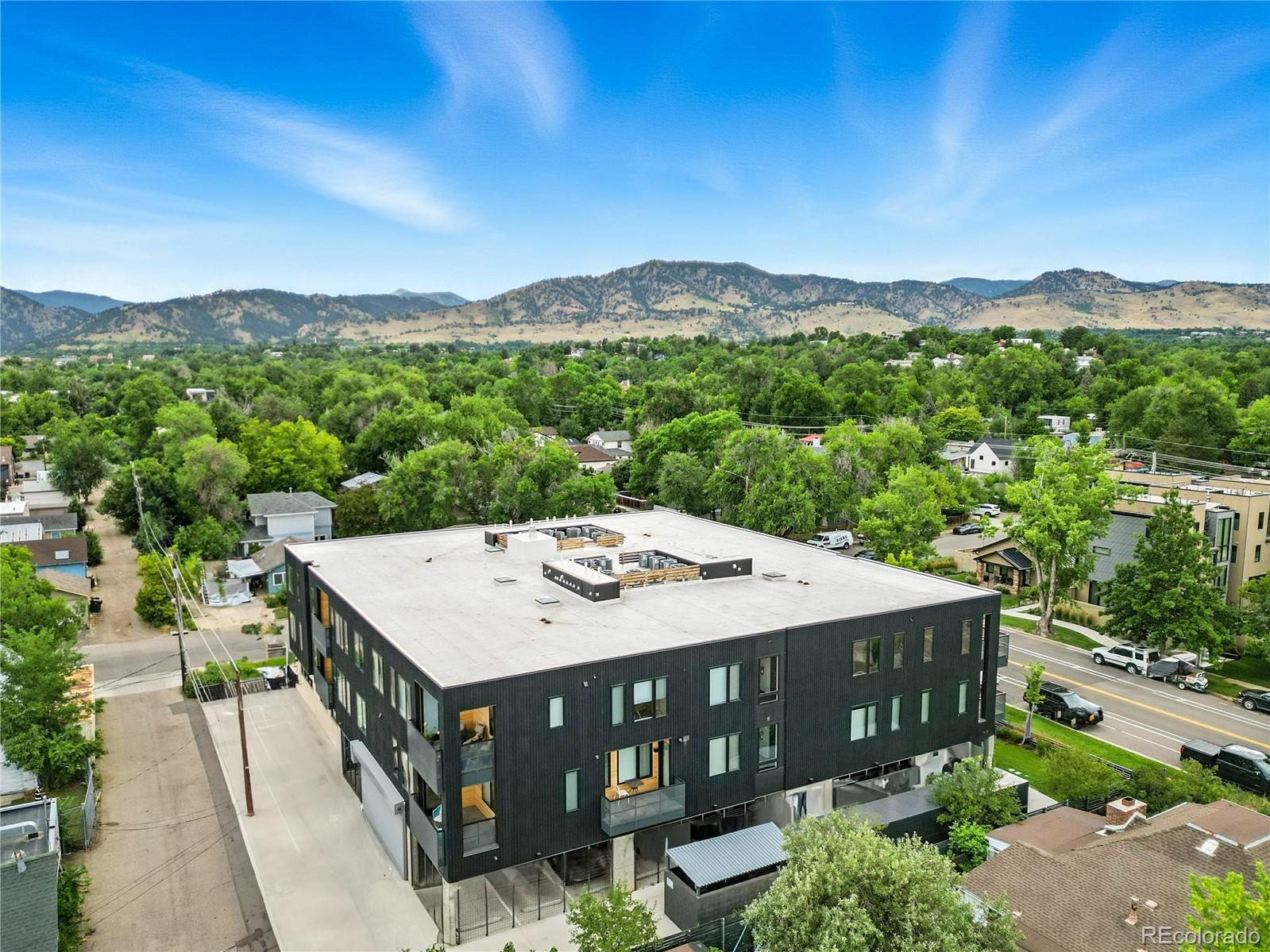 MLS Image #34 for 2718  pine street,boulder, Colorado