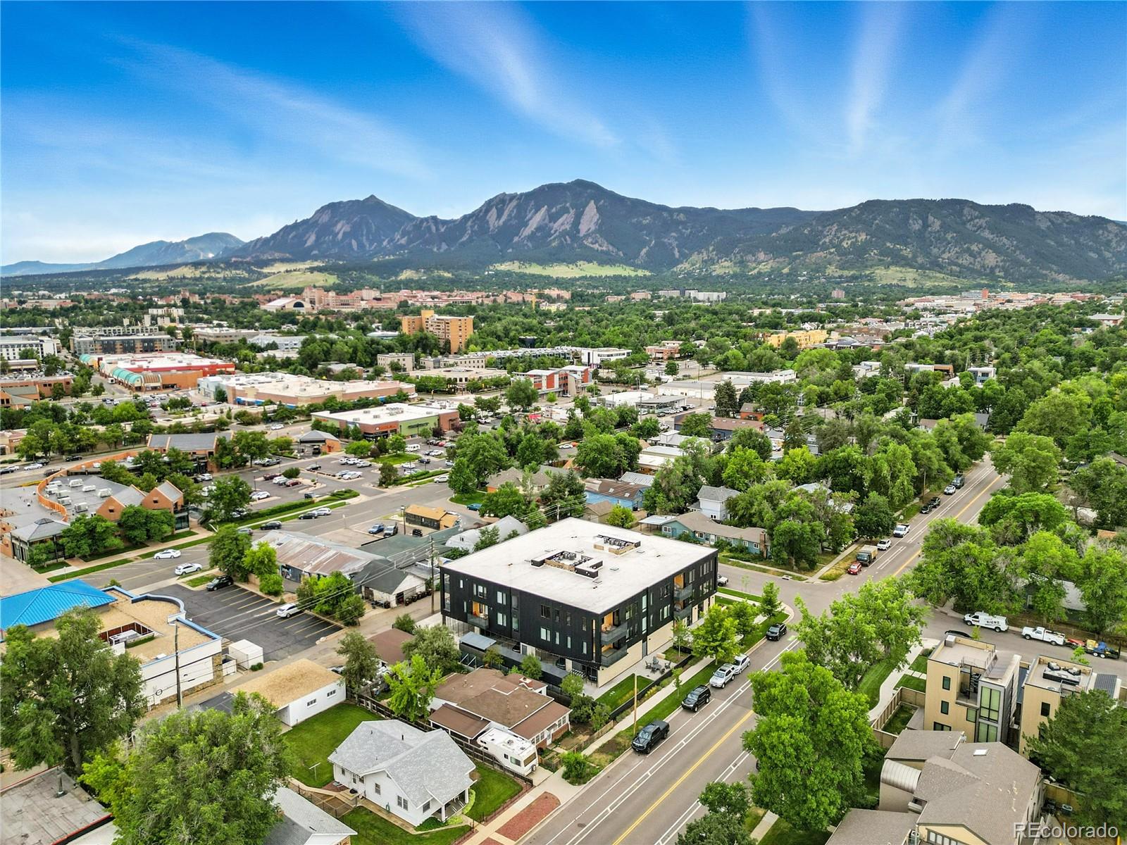 MLS Image #35 for 2718  pine street,boulder, Colorado