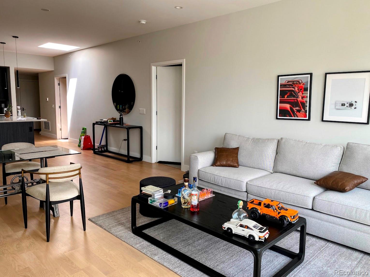 MLS Image #5 for 2718  pine street,boulder, Colorado