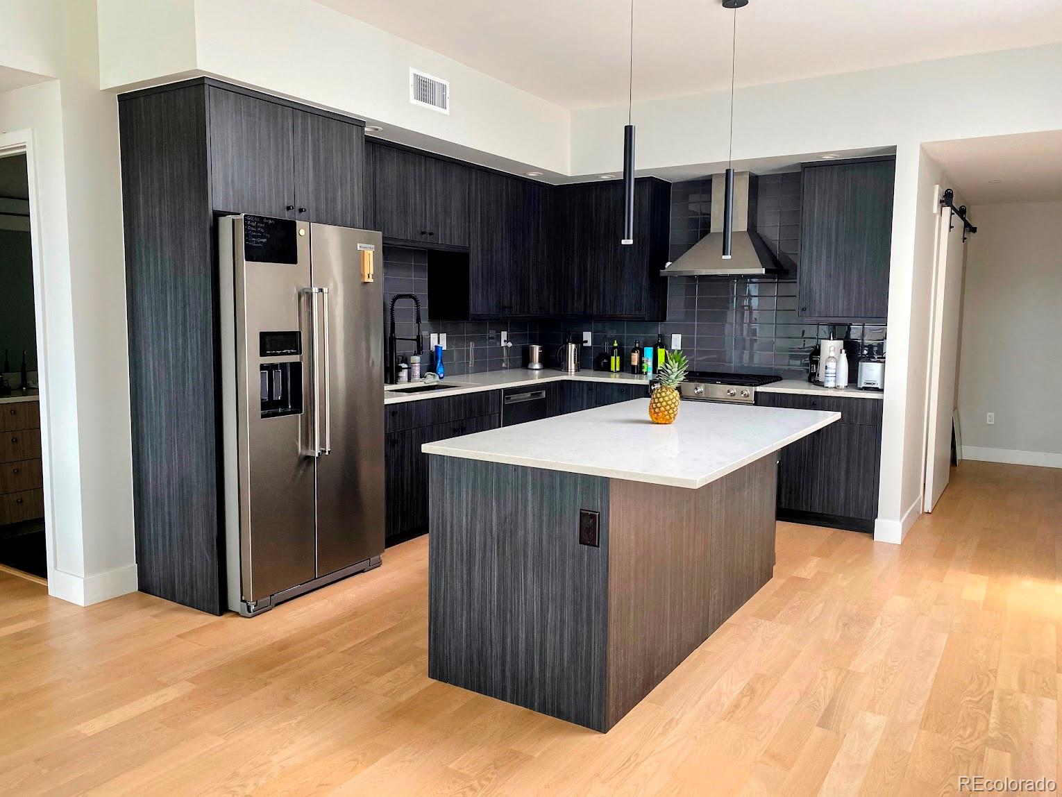 MLS Image #6 for 2718  pine street,boulder, Colorado