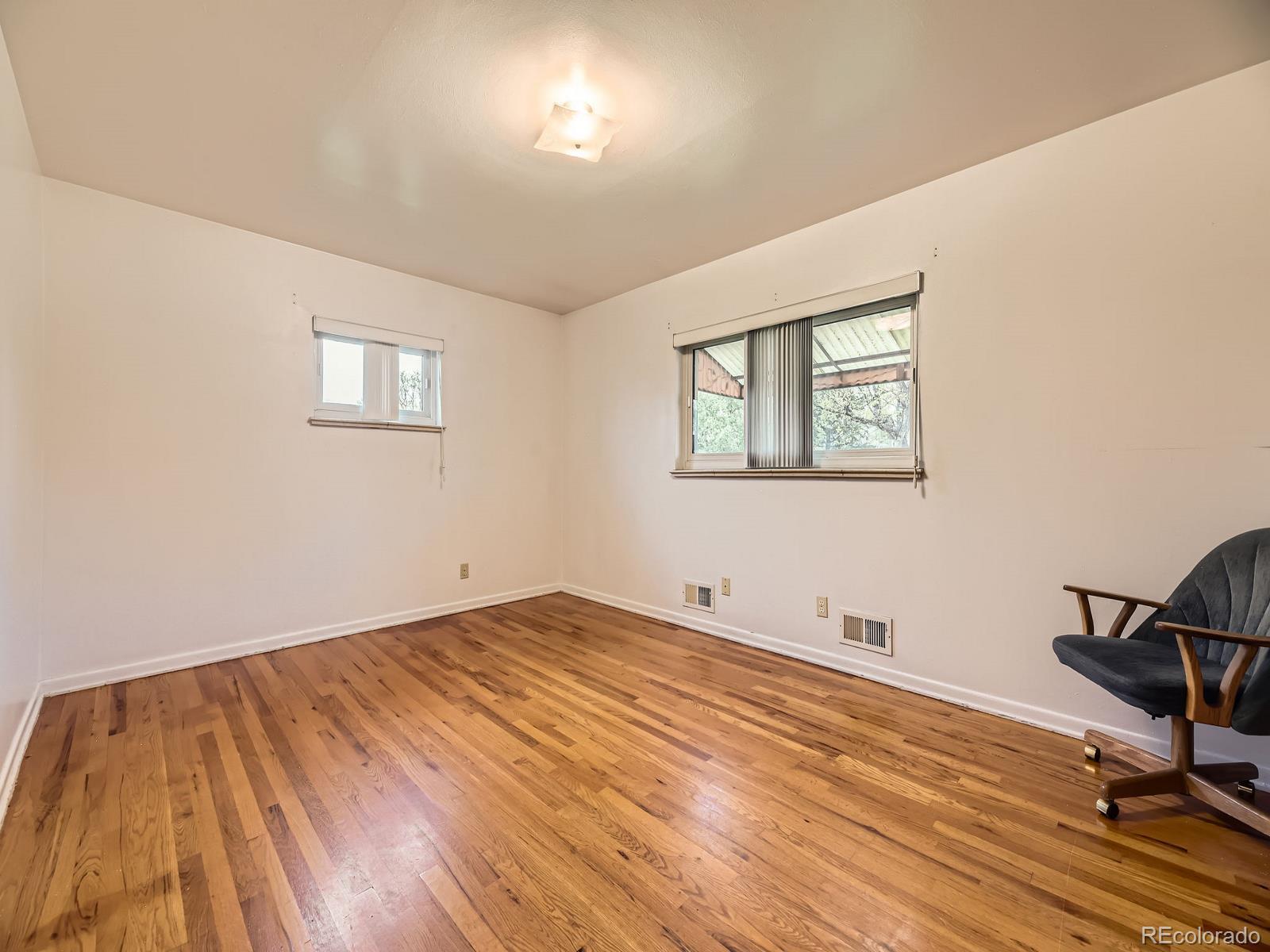 MLS Image #10 for 5721  everett street,arvada, Colorado