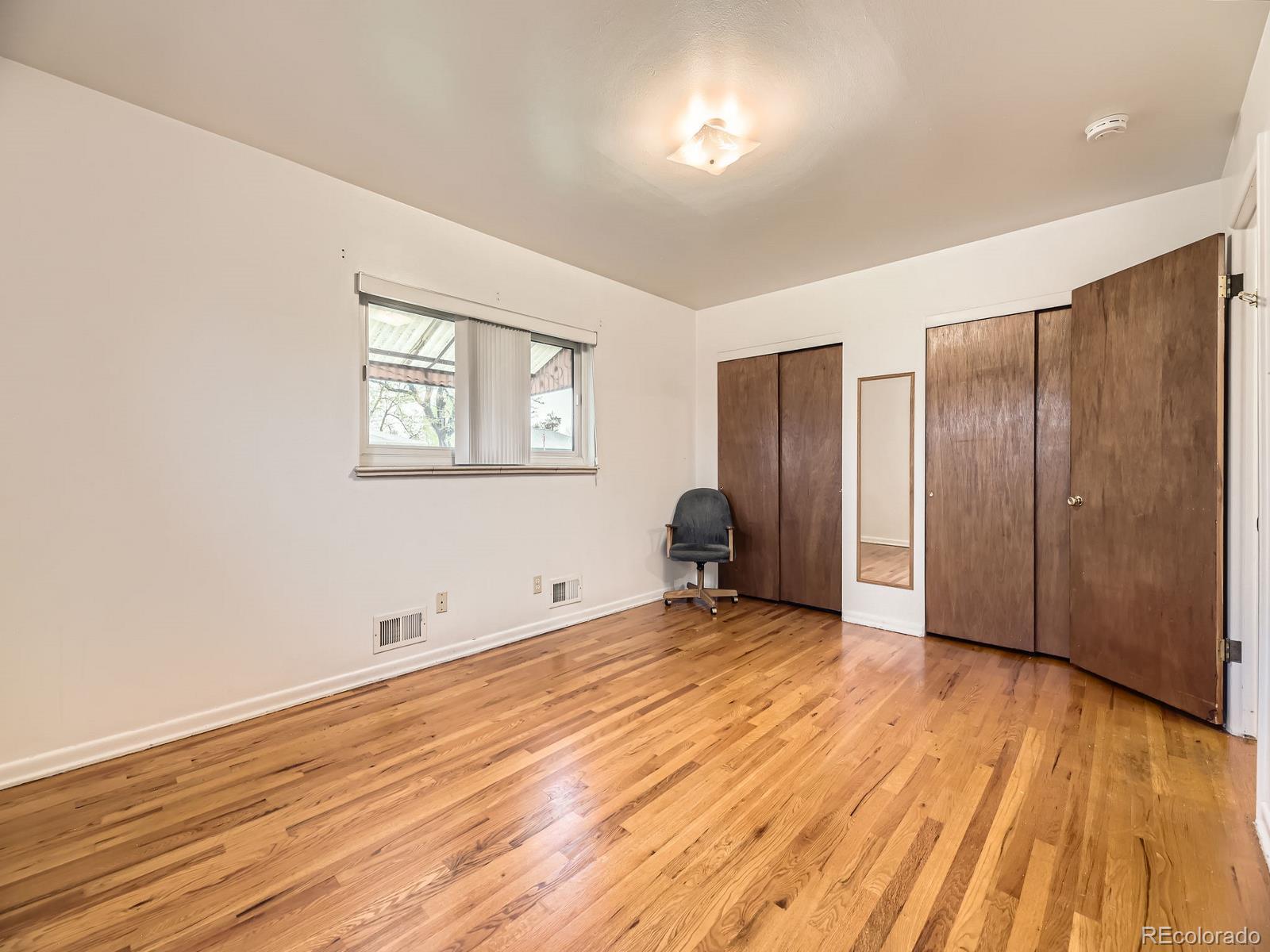 MLS Image #11 for 5721  everett street,arvada, Colorado