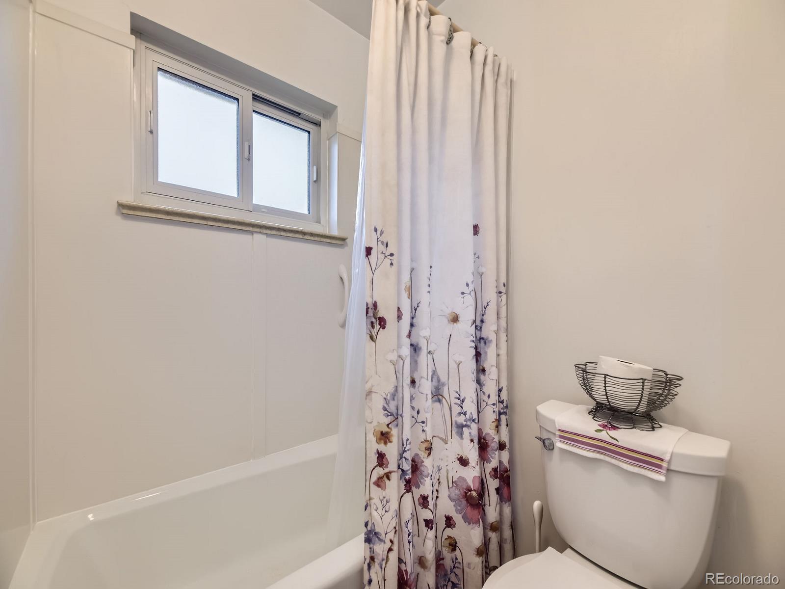 MLS Image #13 for 5721  everett street,arvada, Colorado