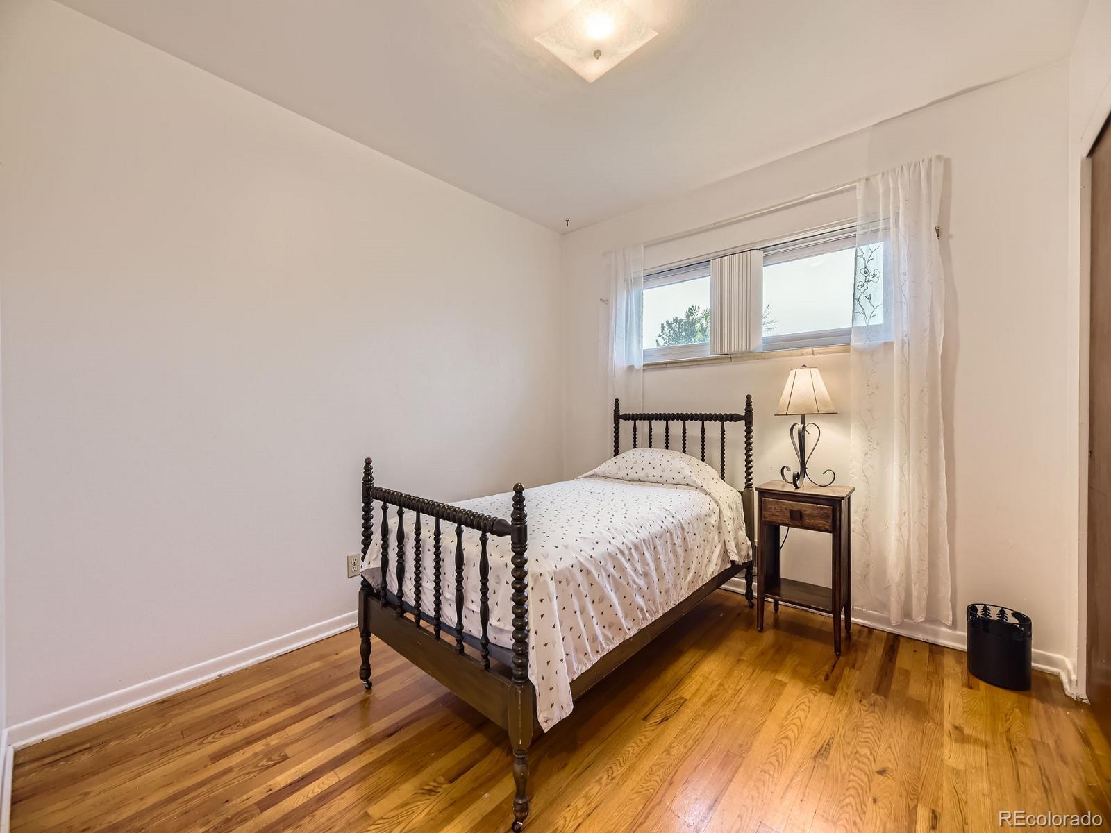MLS Image #14 for 5721  everett street,arvada, Colorado