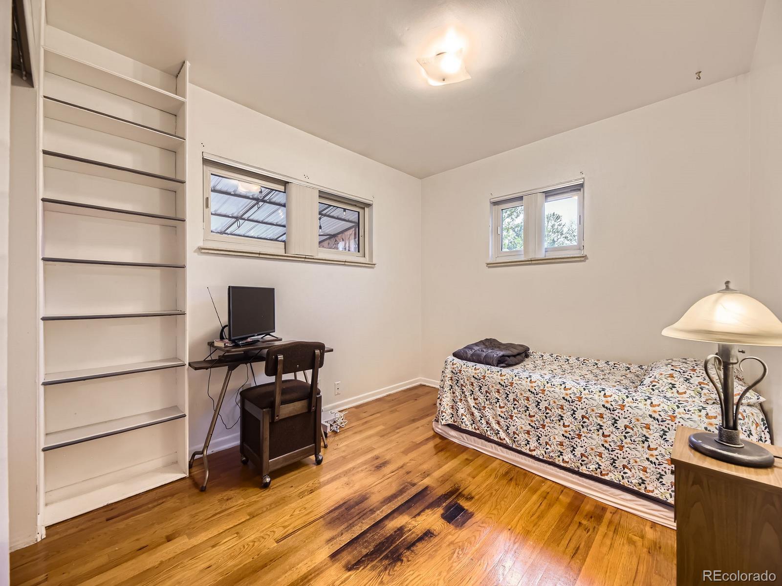 MLS Image #15 for 5721  everett street,arvada, Colorado