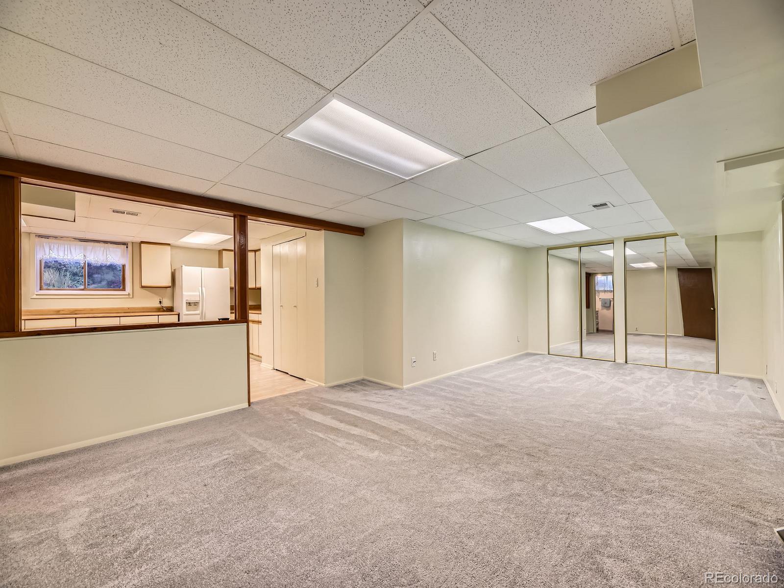 MLS Image #16 for 5721  everett street,arvada, Colorado
