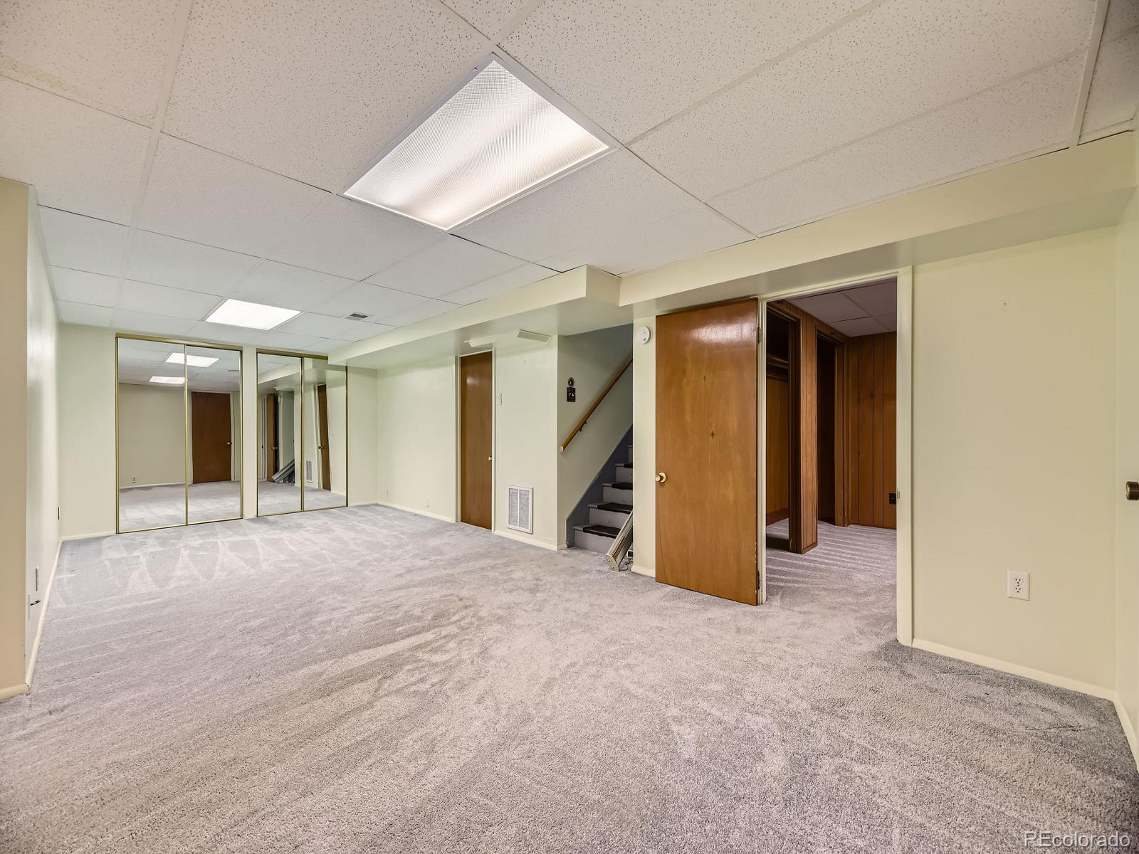 MLS Image #17 for 5721  everett street,arvada, Colorado