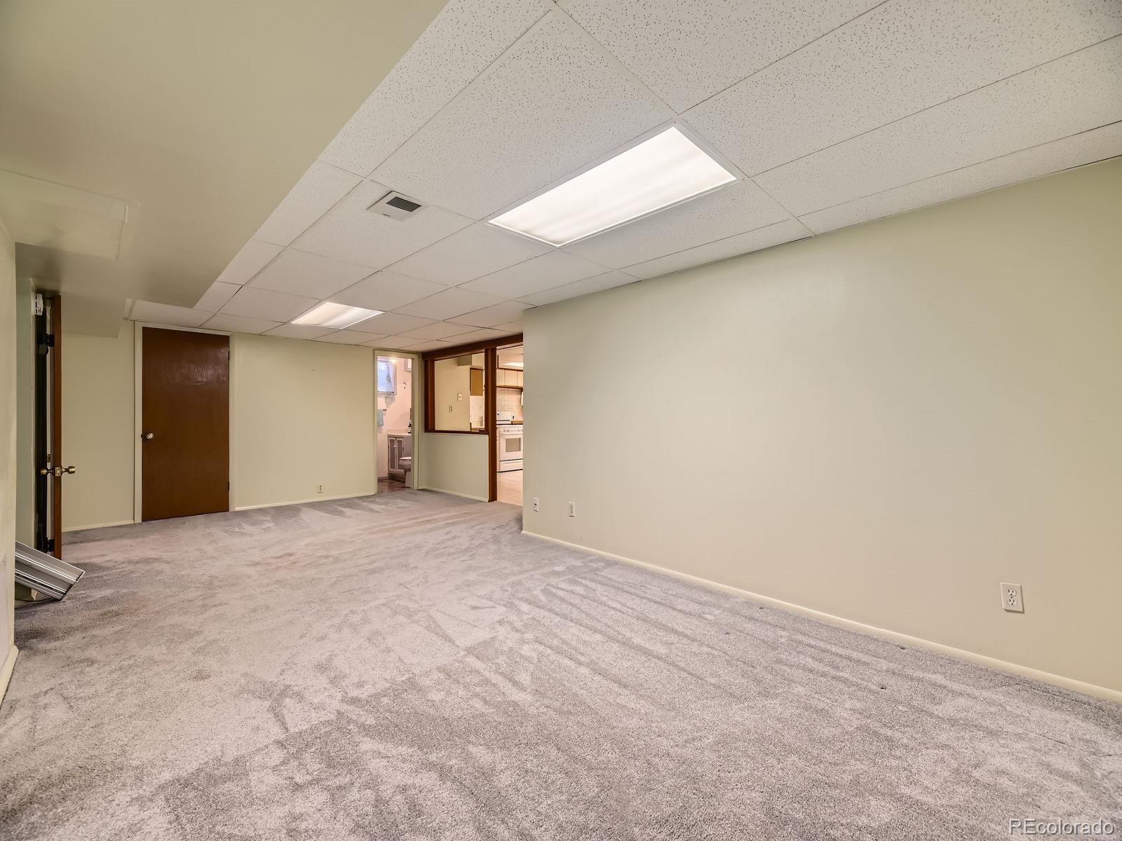 MLS Image #18 for 5721  everett street,arvada, Colorado