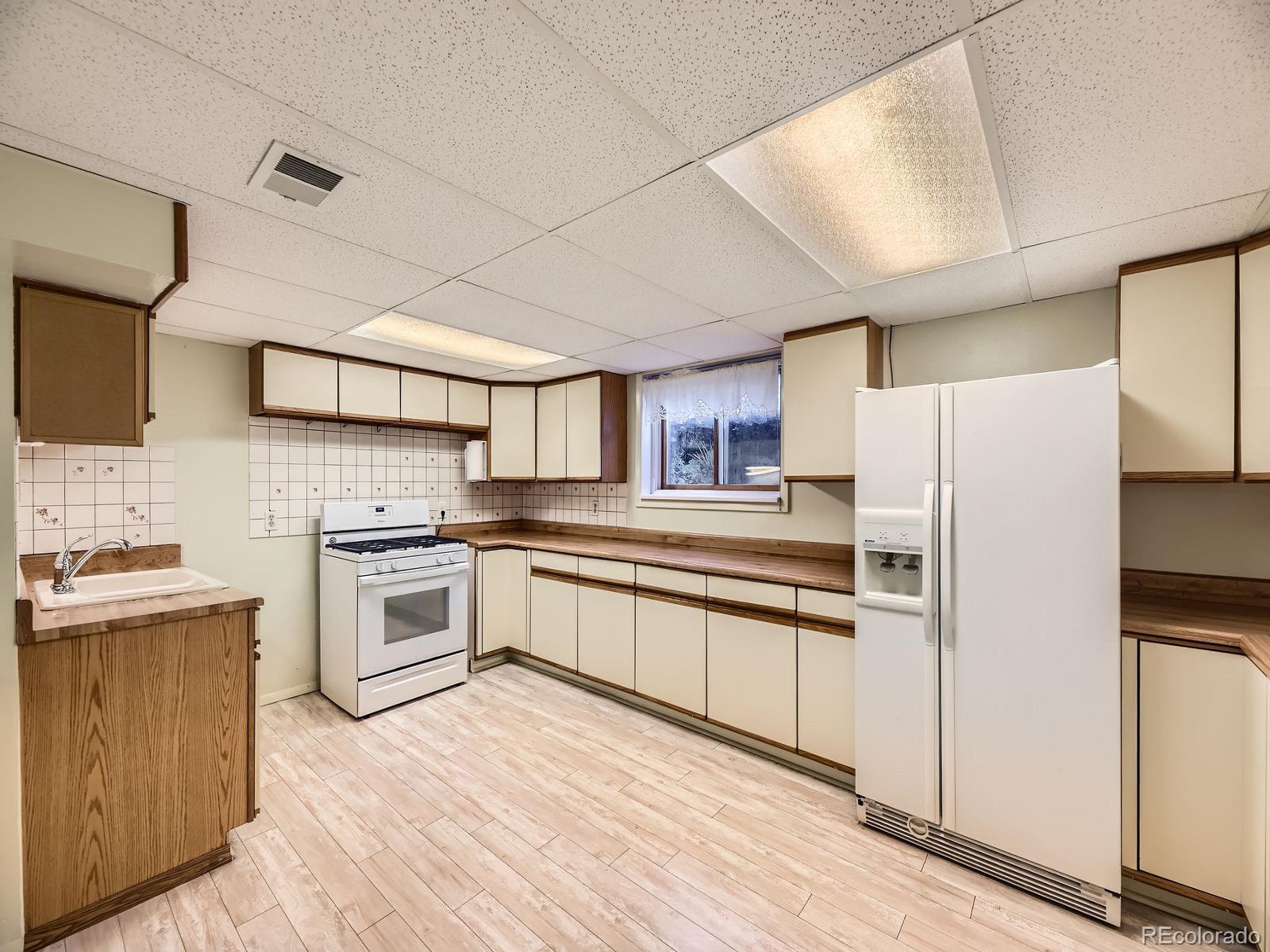 MLS Image #19 for 5721  everett street,arvada, Colorado