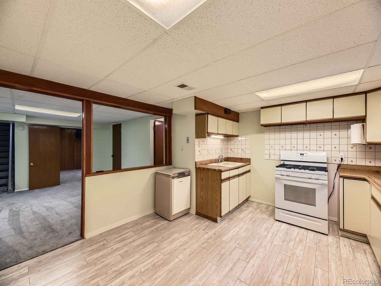MLS Image #20 for 5721  everett street,arvada, Colorado