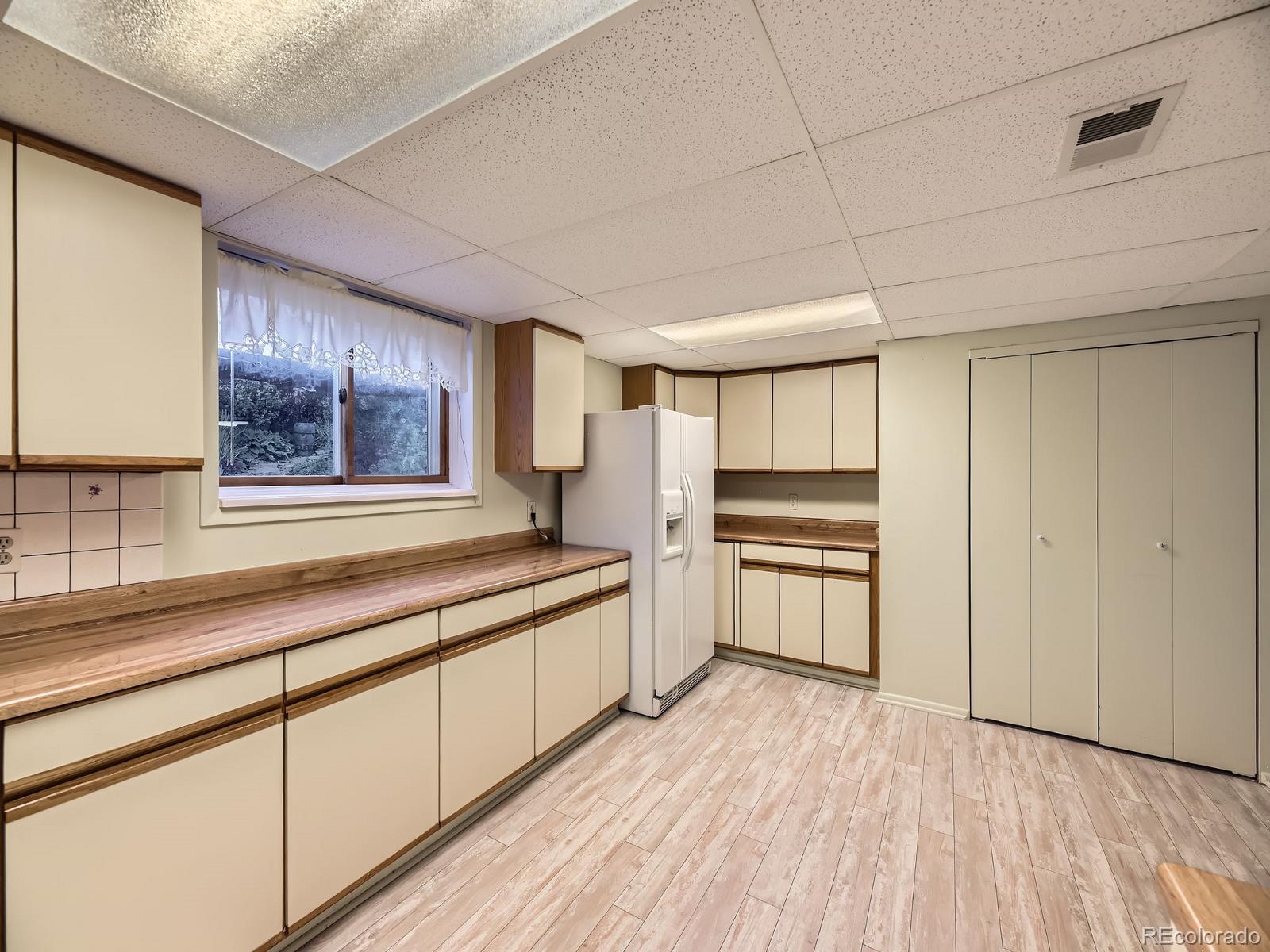MLS Image #21 for 5721  everett street,arvada, Colorado