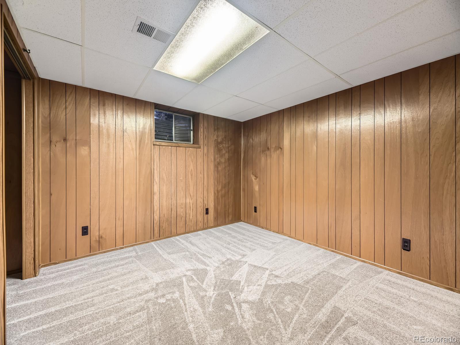 MLS Image #22 for 5721  everett street,arvada, Colorado