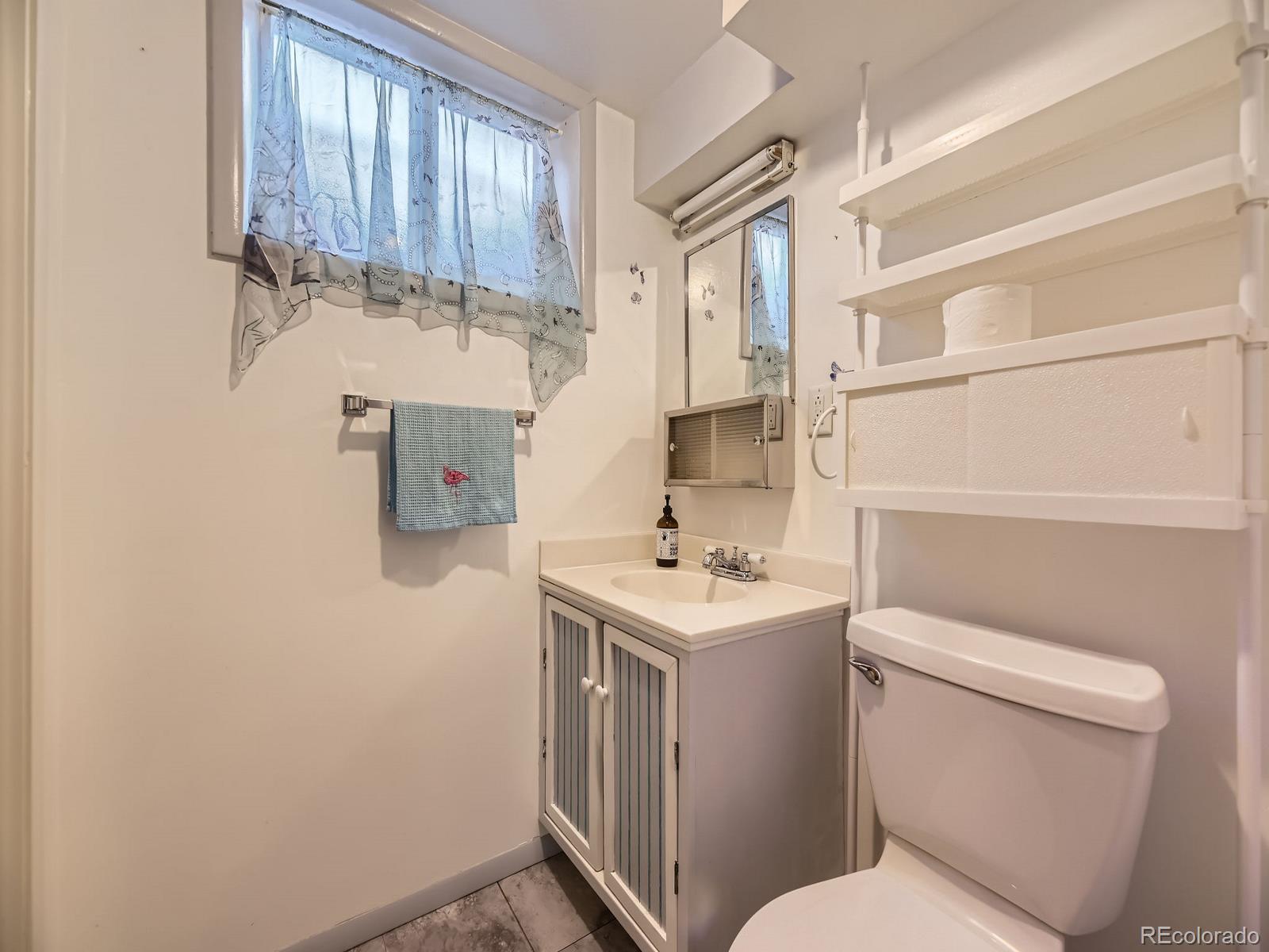 MLS Image #23 for 5721  everett street,arvada, Colorado