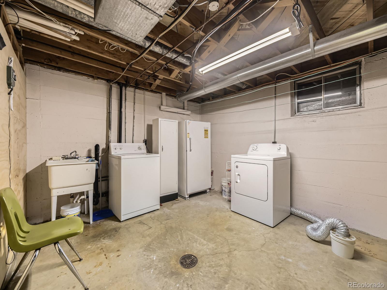 MLS Image #24 for 5721  everett street,arvada, Colorado