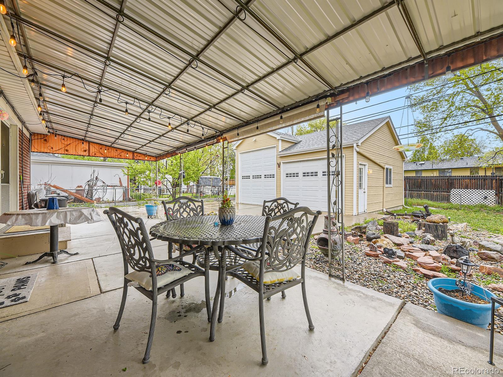 MLS Image #25 for 5721  everett street,arvada, Colorado