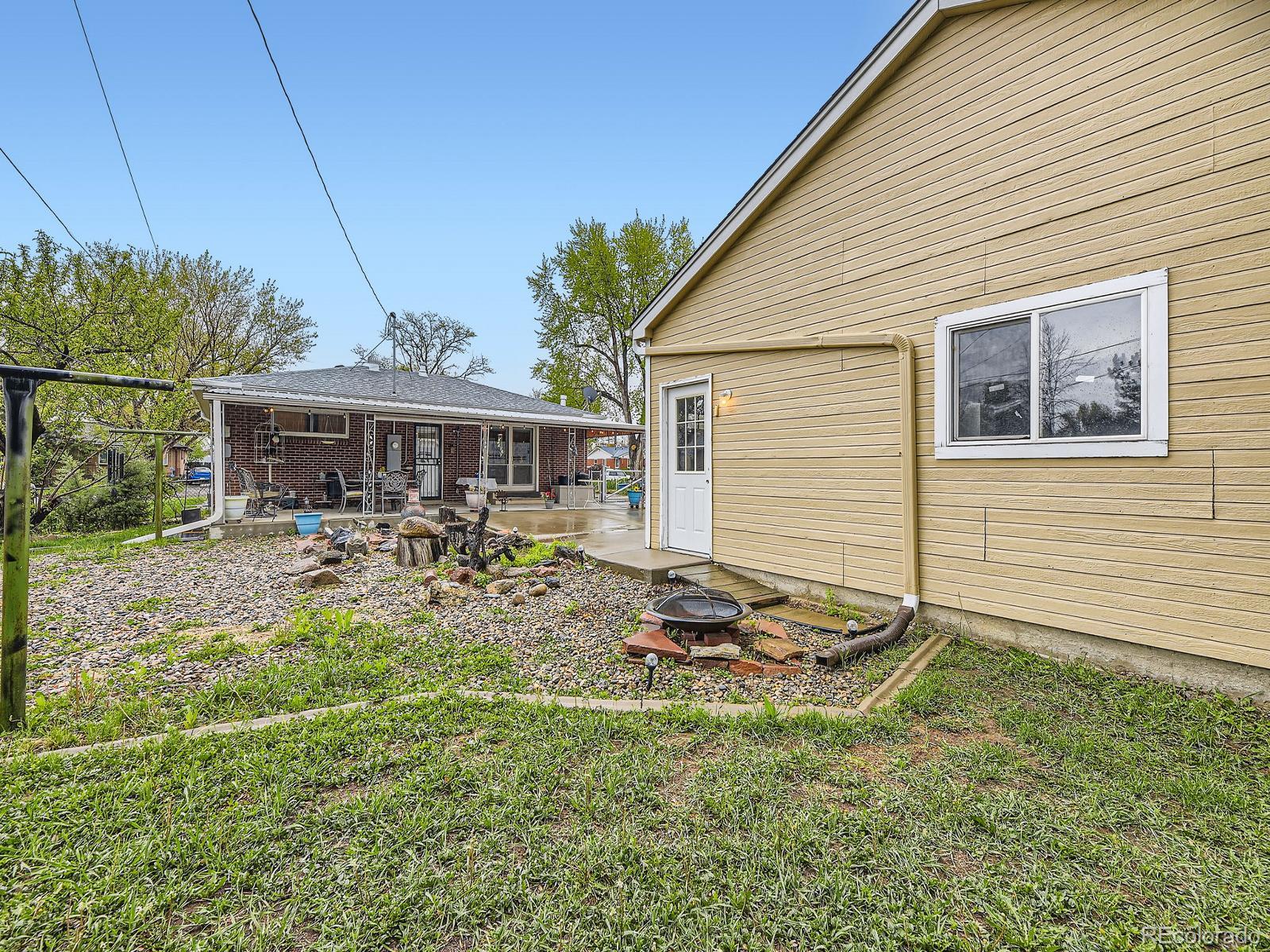 MLS Image #26 for 5721  everett street,arvada, Colorado