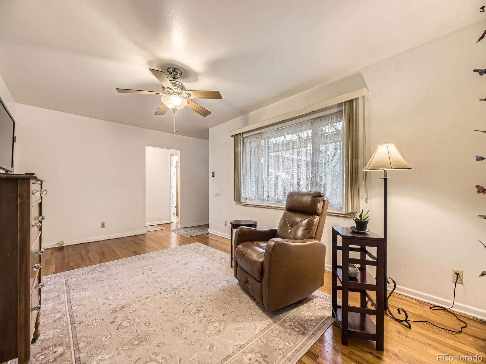 MLS Image #4 for 5721  everett street,arvada, Colorado