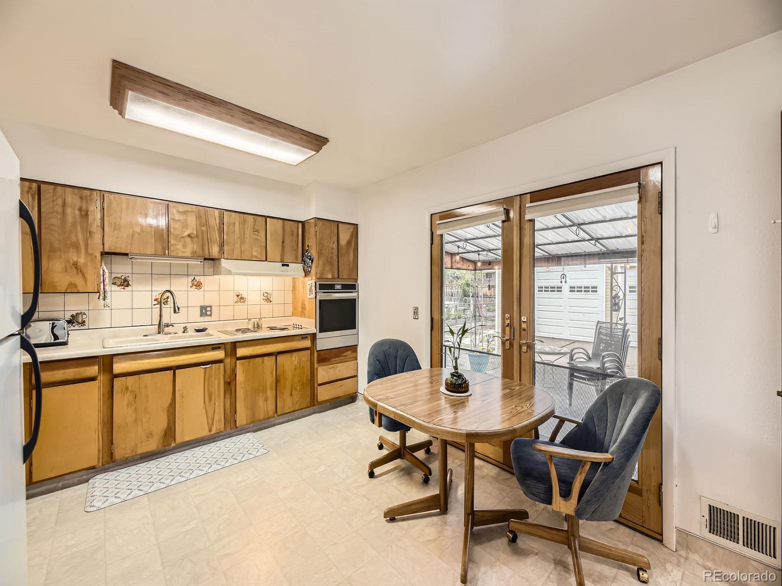 MLS Image #6 for 5721  everett street,arvada, Colorado