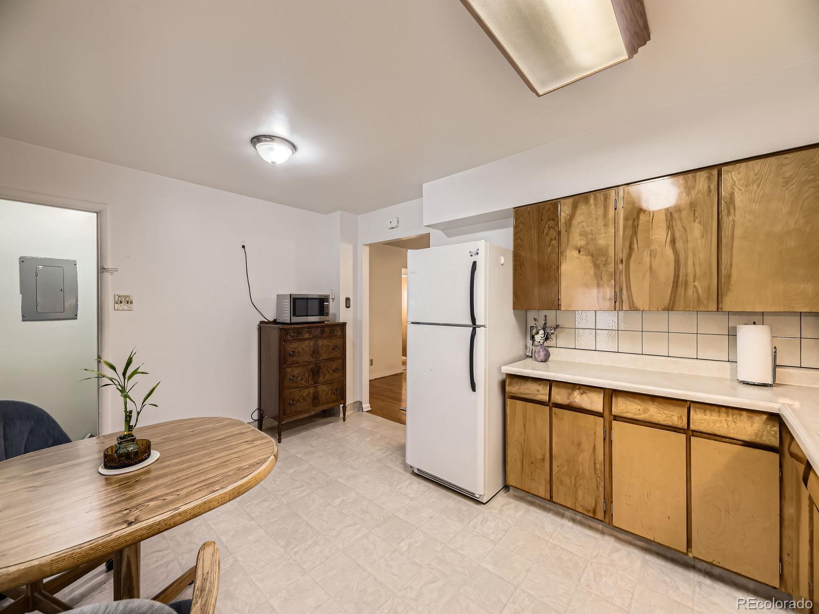 MLS Image #8 for 5721  everett street,arvada, Colorado